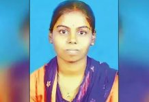 மர்மமான முறையில் நர்சிங் மாணவி தூக்கிட்டு தற்கொலை.. மருத்துவமனை விடுதியில் பரபரப்பு!!