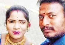 மதுரையில் மயங்கி விழுந்த மேடை பாடகி கவிதா.. பிரேத பரிசோதனையால் சிக்கிய கணவன்!!