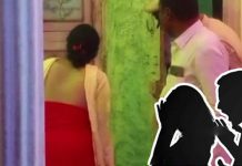 நடத்தையில் சந்தேகம்.. மனைவியை 12 ஆண்டுகளாக வீட்டுச்சிறை வைத்த கணவன்!!