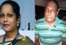 விமானத்தில் வந்து திருநங்கை படுகொலை.. ஆளை மாற்றி கொன்றதாக டிவிஸ்ட் கொடுத்த ஐ.டி ஊழியர்!!