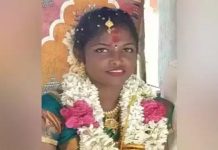 ’குழந்தையிடம் ரொம்ப பாசம் காட்றாரு’.. 1 மாத ஆண் குழந்தையை கொடூரமாக கொன்ற தாய்!!