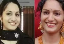 டாக்டர் அபிராமி திடீர் தற்கொலை.. கல்யாணமான சில மாதங்களிலேயே அதிர்ச்சி.. உருக்கமான கடிதம் சிக்கியது!!