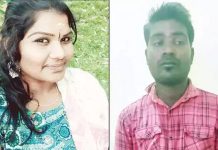 கண் எதிரே கிணற்றில் குதித்த காதலி… காப்பாற்றாமல் தப்பிச் சென்ற கள்ளக்காதலன்… கள்ளக்காதல் விபரீதம்!!