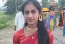 ஒரே கல்லூரியில் 3 மாதங்களில் 25 பேர் தற்கொலை… சிக்கிய கடிதம்… குதித்து உயிர்விட்ட மாணவி!!