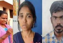 இளம்பெண்ணுடன் பழகியவர்களே கொலை செய்த கொடூரம்… நெஞ்சை உலுக்கும் சம்பவம்!!