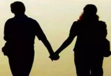 அன்பா சொல்லியும் கேட்கலை… தங்கையின் காதலனைக் குத்தி கொன்ற அண்ணன்!!