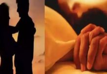 கல்யாணமாகியும் காதலனை மறக்க முடியல… விரக்தியால் காதல்ஜோடி தற்கொலை!!