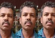 ஒரே இரவில் கோடீஸ்வரரான ஆட்டோ டிரைவர்.. லாட்ரியில் அடித்தது பேரதிர்ஷ்டம்!!