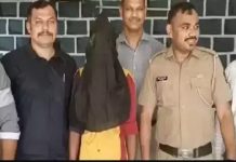 மர்ம மரணத்தை முடித்து வைத்து வைத்த செல்ஃபி வீடியோ.. அடுத்தடுத்து வெளிவந்த திடுக்கிடும் உண்மை!!