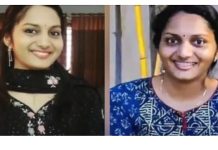 தனக்கு தானே ஊசிசெலுத்திக் கொண்ட 30 வயது பெண் மருத்துவர்.. சோக முடிவில் சிக்கிய கடிதம்!!