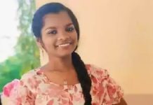 தாங்க முடியாத பாலியல் தொல்லை.. மனமுடைந்து கட்டிடத்தில் இருந்து குதித்த மாணவிக்கு நேர்ந்த சோகம்!!