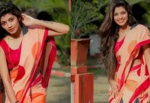 சொந்தக்கார பையனே பாலியல் தொல்லை தந்தான்… பிரபல சீரியல் நடிகை அதிர்ச்சி பேட்டி!!