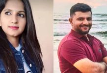 IPL சூதாட்டத்தில் ரூ.1 கோடியை இழந்த நபர்… மனைவி எடுத்த அதிர்ச்சி முடிவு!!