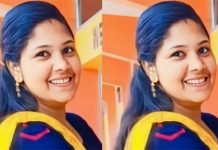 மர்மமாக இறந்த இளம்பெண்… கழுத்து நெரிக்கப்பட்டு இருப்பது பிரேத பரிசோதனையில் அம்பலம்!!