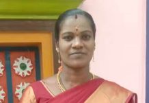 வேறு நபருடன் பழக்கம்… அண்ணியை வெட்டி கொன்ற இளைஞன்!!