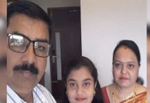 4 பேர் வெட்டிக் கொலை… நள்ளிரவில் நடந்த பயங்கரம்!!