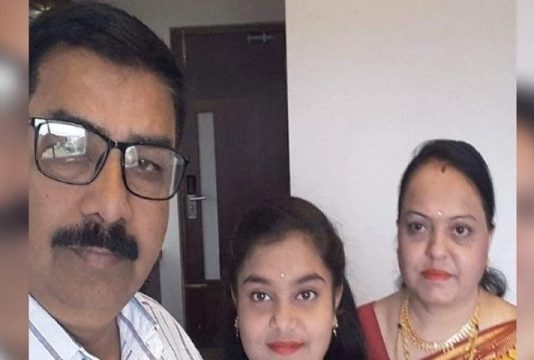 4 பேர் வெட்டிக் கொலை… நள்ளிரவில் நடந்த பயங்கரம்!!