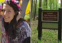 16 வயது மாணவனுக்கு தொடர் பாலியல் தொல்லை.. கையும் களவுமாக சிக்கிய ஆசிரியர்!!