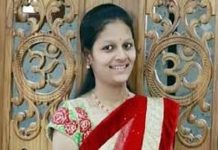 மாணவி கொலை வழக்கு : `என் மகனுக்கு அதிகபட்ச தண்டனை வழங்க வேண்டும்’- கண்ணீர் மல்க மன்னிப்பு கேட்ட தந்தை!!