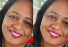 மகள் வயதுடைய இளைஞருடன் உடலுறவு… அடுத்தடுத்து வற்புறுத்தியதால் அடித்தே கொன்ற இளைஞன்!!