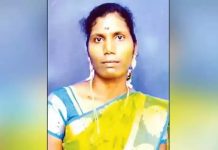 கல்யாணமாகி 6 மாதத்தில் வேறு பெண்ணுடன் தொடர்பு.. தட்டிக்கேட்ட மனைவிக்கு நேர்ந்த சோகம்!!