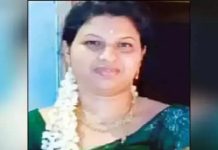 கள்ளக்காதலை கைவிட்ட ஆத்திரம்… நடுரோட்டில் இளம்பெண்ணை எரித்த காதலன்!!