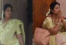 மாணவிகளை தவறாக வழிநடத்திய பேராசிரியை நிர்மலாதேவியை நினைவிருக்கா? தீர்ப்புக்கு தேதி குறித்த நீதிமன்றம்!!