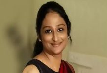 இளம்பெண் மருத்துவர் தூக்கிட்டு தற்கொலை.. போலீசார் தீவிர விசாரணை!!