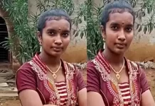 மருத்துவர்களின் அலட்சியத்தால் இளம்பெண் பலி.. கதறும் உறவினர்கள்!!