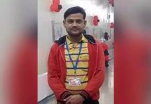 சொந்த தங்கைக்கு தங்க மோதிரம் பரிசளித்த அண்ணன்… அடித்தே கொலை செய்த மனைவியின் குடும்பம்!!