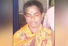 அடுத்தடுத்து சோகம்.. மருமகள் தூக்கிட்டு தற்கொலை.. துக்கம் தாங்காமல் மாமியார் எடுத்த விபரீத முடிவு!!
