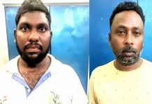 அக்காவை அடித்து வீட்டிற்கு அனுப்பிய மாமா.. குடிபோதையில் அடித்தே கொன்ற மைத்துனன்!!