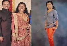 ஹோட்டல் அறையில் கேரள தம்பதி சடலமாக மீட்கப்பட்ட சோகம்!!