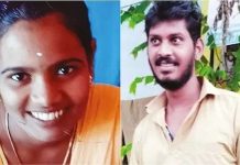 காதல் மனைவி இறந்ததால் உயிரை விட்ட கணவன்.. குடும்பத்தையே அழித்த குடிப்பழக்கம்!!