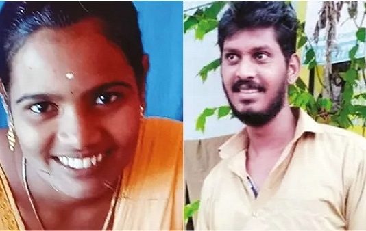 காதல் மனைவி இறந்ததால் உயிரை விட்ட கணவன்.. குடும்பத்தையே அழித்த குடிப்பழக்கம்!!