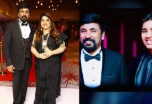 பிரபல வெற்றிப்படங்களின் தயாரிப்பாளர் தற்கொலை… அதிர்ச்சியில் திரையுலகினர்!!