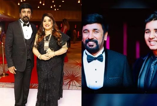 பிரபல வெற்றிப்படங்களின் தயாரிப்பாளர் தற்கொலை… அதிர்ச்சியில் திரையுலகினர்!!