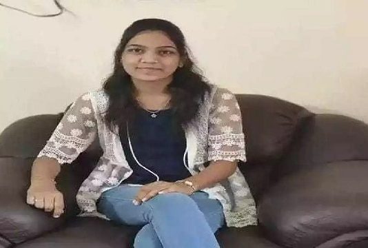 9 லட்சத்திற்கு கல்லூரி மாணவி கடத்தி கொலை… சக மாணவர் உட்பட 3 பேர் கைது!!