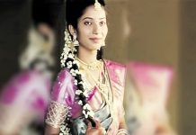 திருமணமான ஒரே மாதத்தில் இளம்பெண் தற்கொலை… படிப்பை பாதியில் நிறுத்தியதால் விபரீத முடிவு!!