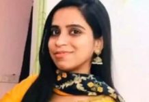 வரதட்சணை பத்தலை… இளம்பெண்ணை அடித்தே கொன்ற கணவன், மாமியார்!!