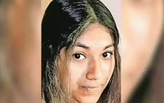 சாப்பிட்டு முடித்து தட்டைக் கழுவிய 9ம் வகுப்பு மாணவி சரிந்து விழுந்து மரணம்!!