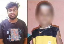 4 வயது சிறுவன் அடித்து கொலை கள்ளக்காதலால் விபரீதம்!!