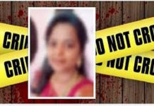 ஆண் நண்பர்களுடனான நட்பு.. கைவிட மறுத்த மனைவி.. தாய்மாமாவுடன் இணைந்து கொலை செய்த கணவன்!!