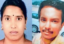 காருக்கு இஎம்ஐ செலுத்த முடியாததால் பெண்ணை கொன்று நகை பறித்தேன்.. கைதான வாலிபர் வாக்குமூலம்!!