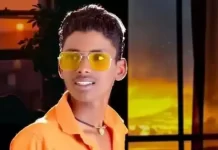 எப்போ கல்யாணம் என தொடர்ந்து கேட்டு டார்ச்சர் செய்த காதலி… மனமுடைந்த காதலன் எடுத்த விபரீத முடிவு!!
