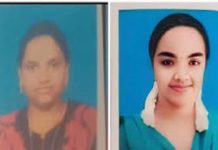 கோவையில் அடுத்தடுத்து 3 கல்லூரி மாணவர்கள் தற்கொலை.. அதிர்ச்சியில் பெற்றோர், போலீசார்!!