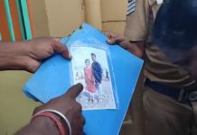 2 வருசம் ஒன்னா சுத்திட்டு இப்ப ஆள மாத்துறியா? காதலனுடன் சேர்த்து தனக்கும் தீ வைத்துக் கொண்ட கல்லூரி மாணவி!!