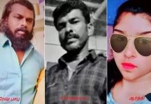 கள்ளக்காதலுக்கு எதிர்ப்பு… காதலனுடன் சேர்ந்து தந்தையை கொன்ற மகள்!!