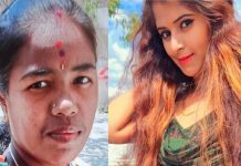 காதலனுக்காக வீட்டின் உரிமையாளரை கொலை செய்த இளம்பெண்!!