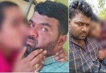 பஞ்சாயத்து அலுவலகத்தில் நடந்த ஏடாகூடம்.. பெண் ஊழியரை ஆபாச புகைப்படம் எடுத்த பில் கலெக்டர்!!